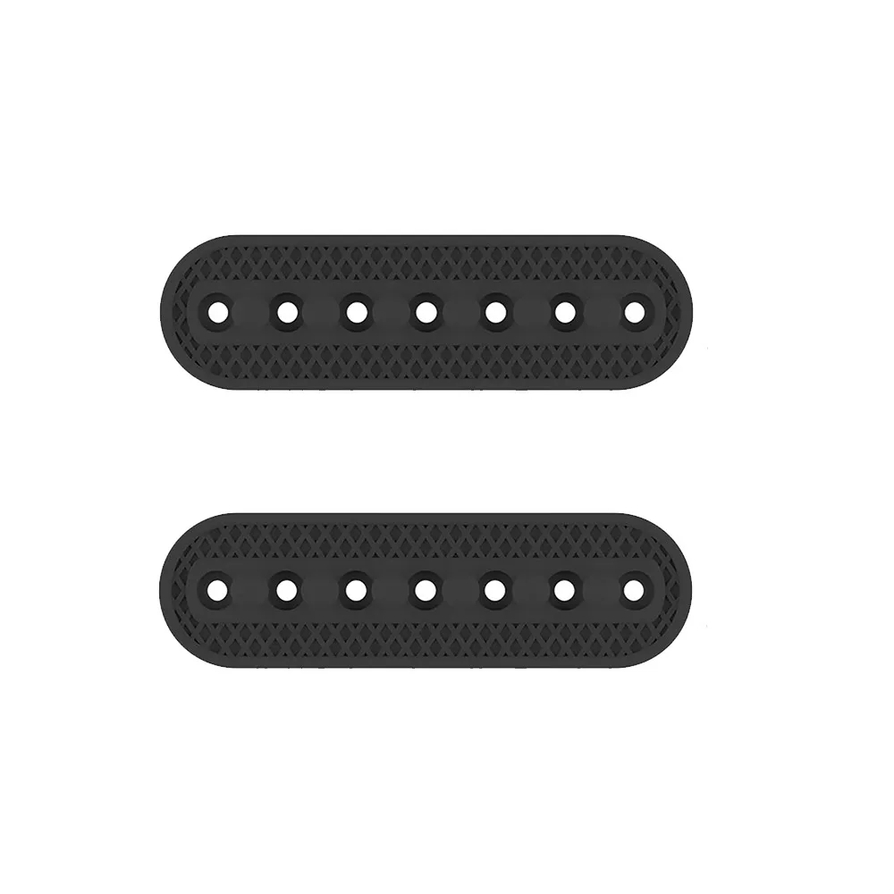 2Pcs Removable Hat Adjuster Buckle Cap Accessories Snapbacks Baseball Cap Adjustable Straps Extenders Durable
2Pcs Removable Hat Adjuster Buckle Cap Accessories Snapbacks Baseball Cap Adjustable Straps Extenders Durable