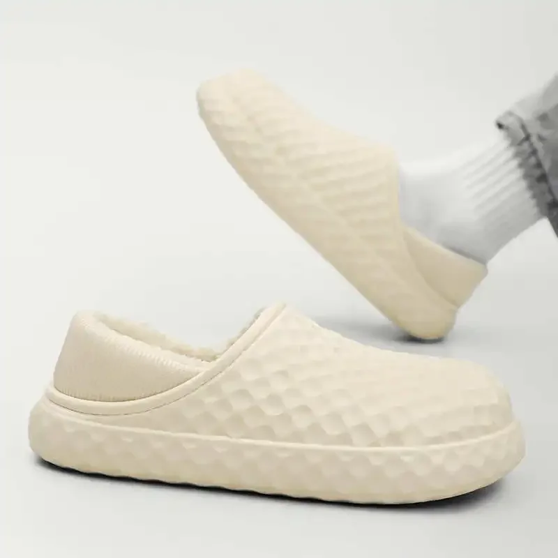 45 Indoor Men's Loafers Luxury Vip Slippers Rubber Sandals Men Shoes Hawaiian Flip Flops Man Sneakers Sport League Shouse
45 Indoor Men's Loafers Luxury Vip Slippers Rubber Sandals Men Shoes Hawaiian Flip Flops Man Sneakers Sport League Shouse