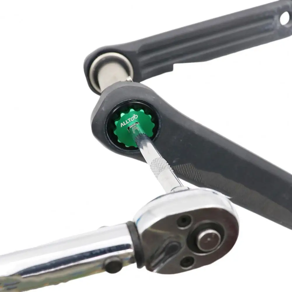 Screw Removal Tool Prevent Damage Tool Exclusive Screw Removal Tool for Rotor Cranks Effortlessly Remove Aldhu Vegast Screws
Screw Removal Tool Prevent Damage Tool Exclusive Screw Removal Tool for Rotor Cranks Effortlessly Remove Aldhu Vegast Screws