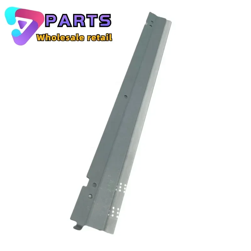 1PCS New Substitute Drum Cleaning Blade for Sharp AR 550 620 700 MX 623 753 Drum Scraper Copier Printer Parts
1PCS New Substitute Drum Cleaning Blade for Sharp AR 550 620 700 MX 623 753 Drum Scraper Copier Printer Parts