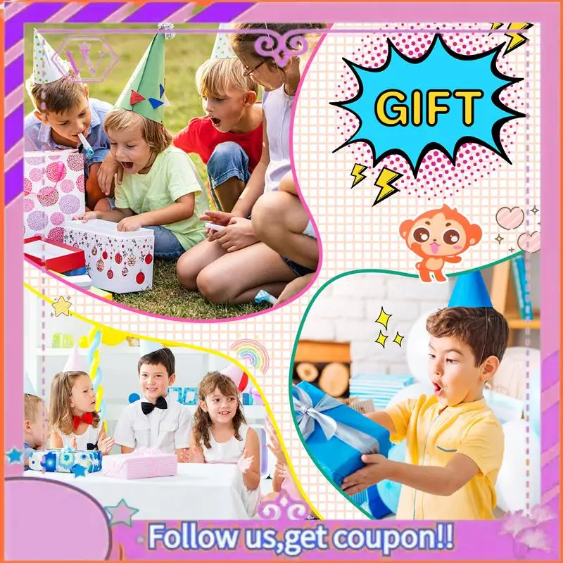 Upgraded Children Electric Vacuum Cleaner Toy Simulation Vacuum Catcher Kids Pretend Cleaning Educational Toy Mini Vacuum
Upgraded Children Electric Vacuum Cleaner Toy Simulation Vacuum Catcher Kids Pretend Cleaning Educational Toy Mini Vacuum