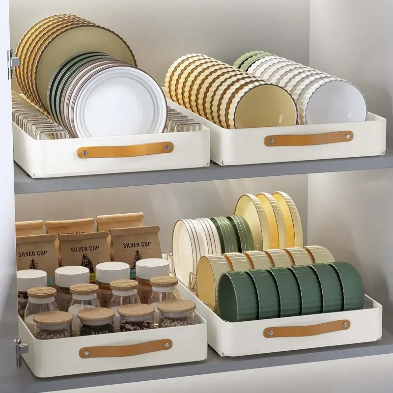 Factory Minimalist Dish Storage Rack, Cabinet Pull Basket, Kitchen Cabinet Drain Rack, Pump Bowl Rack
Factory Minimalist Dish Storage Rack, Cabinet Pull Basket, Kitchen Cabinet Drain Rack, Pump Bowl Rack