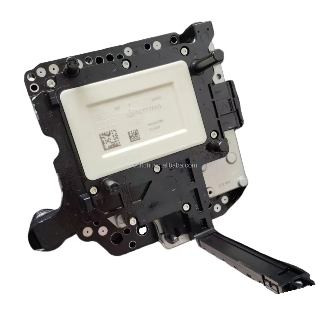 02E927770AQ/AM/AL Transmission Mechatronic 02E TCU TCM Hot-Sale 02E300053H DQ250 DSG Auto 02e mechatronic gearbox Part
02E927770AQ/AM/AL Transmission Mechatronic 02E TCU TCM Hot-Sale 02E300053H DQ250 DSG Auto 02e mechatronic gearbox Part