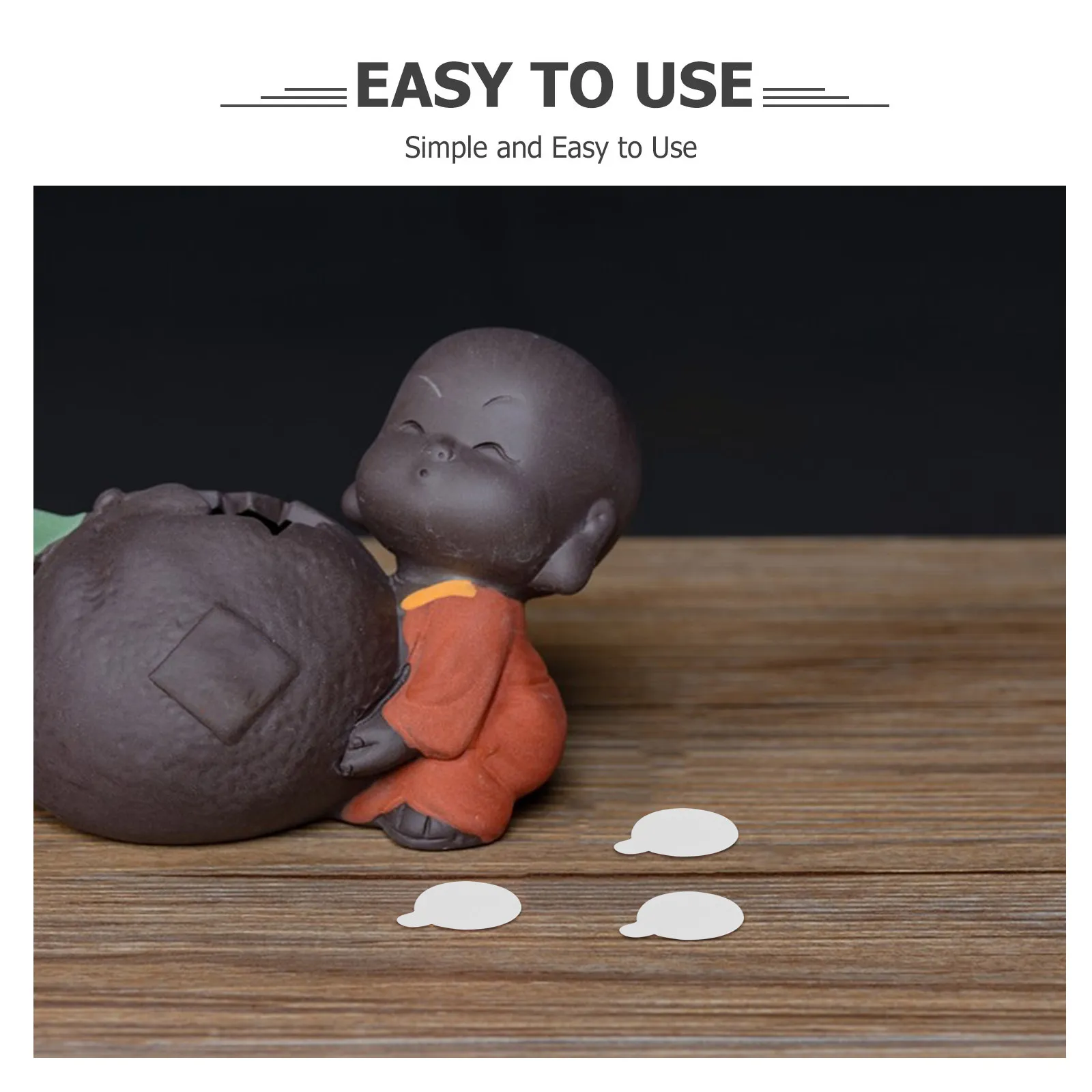 200 шт. прозрачных клейких точек-наклеек, нано-двусторонняя лента, сверхпрочные многоразовые крепежные подушечки для офиса, дома, декора, без следов, для крепления на стене
200 шт. прозрачных клейких точек-наклеек, нано-двусторонняя лента, сверхпрочные многоразовые крепежные подушечки для офиса, дома, декора, без следов, для крепления на стене