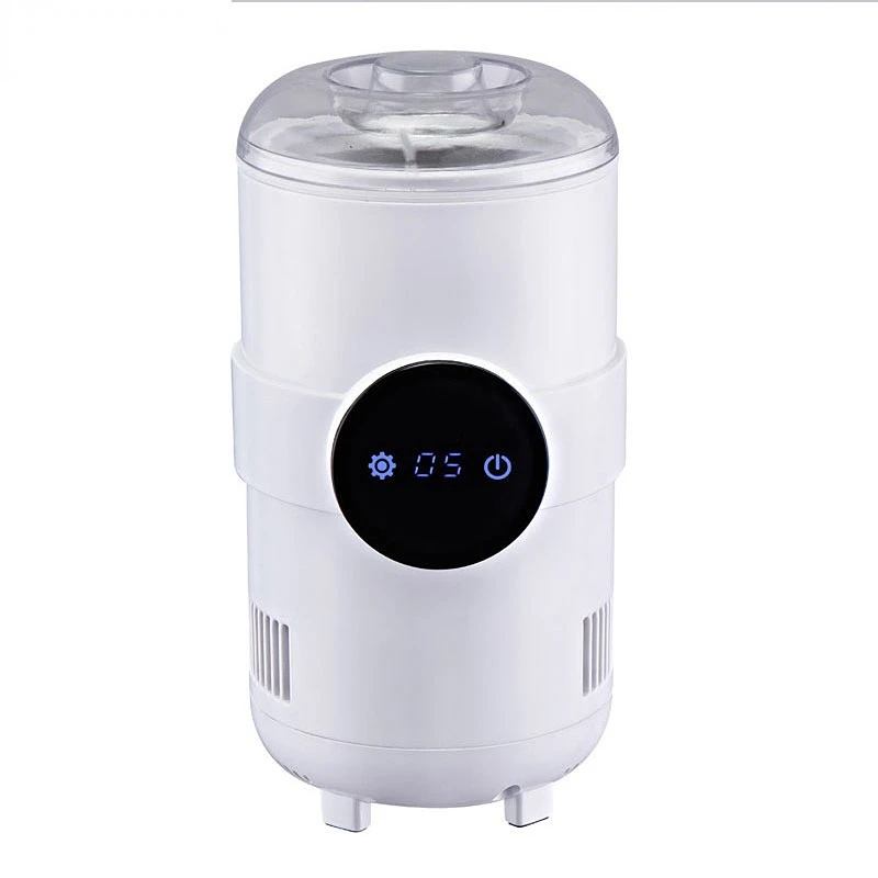 UNIGO dropshipping wholesale popular eco friendly technology drinks usb cooling and heating car cup holder
UNIGO dropshipping wholesale popular eco friendly technology drinks usb cooling and heating car cup holder