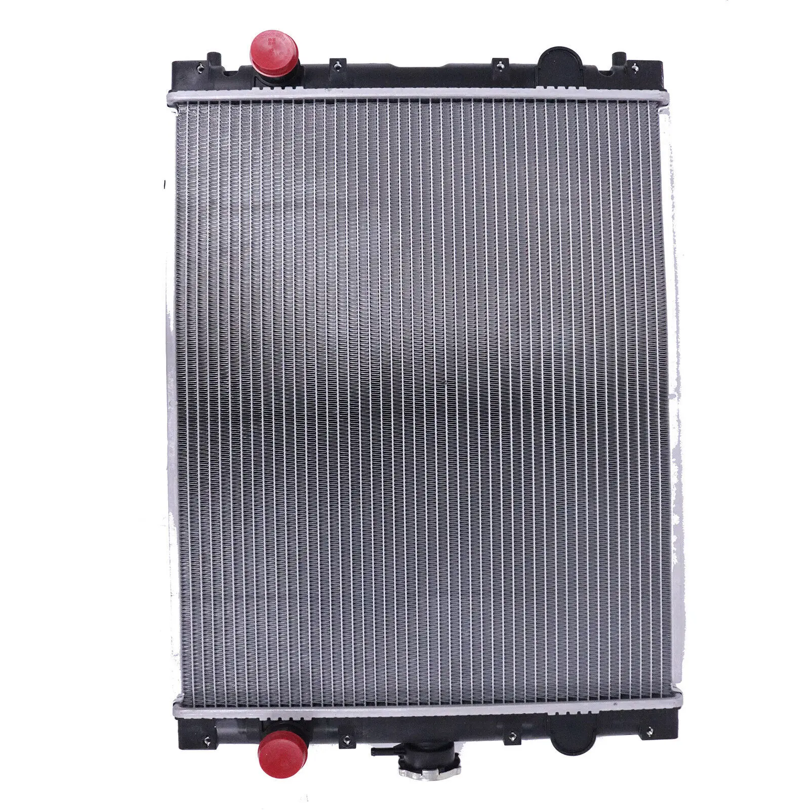 Radiator D800.04.02.01.00 D80004020100 for Joyner 650cc 276 Engine Buggies
Radiator D800.04.02.01.00 D80004020100 for Joyner 650cc 276 Engine Buggies