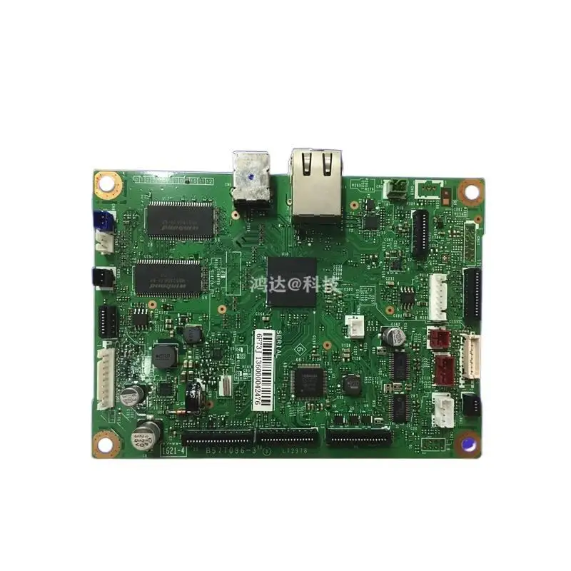 Оригинальная разборка для Lenovo M3070W, M3070DW, M3070, M3070D, M3075D, M3075, M3075DNA, M3070DNA, M3070DWA, аксессуары для материнских плат
Оригинальная разборка для Lenovo M3070W, M3070DW, M3070, M3070D, M3075D, M3075, M3075DNA, M3070DNA, M3070DWA, аксессуары для материнских плат