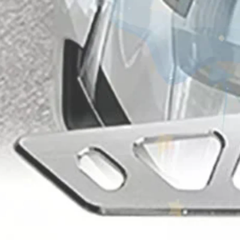 Motorcycle GARNISH WINDSHIELD ADV 150/160 Full CNC Garnish Windshield
Motorcycle GARNISH WINDSHIELD ADV 150/160 Full CNC Garnish Windshield