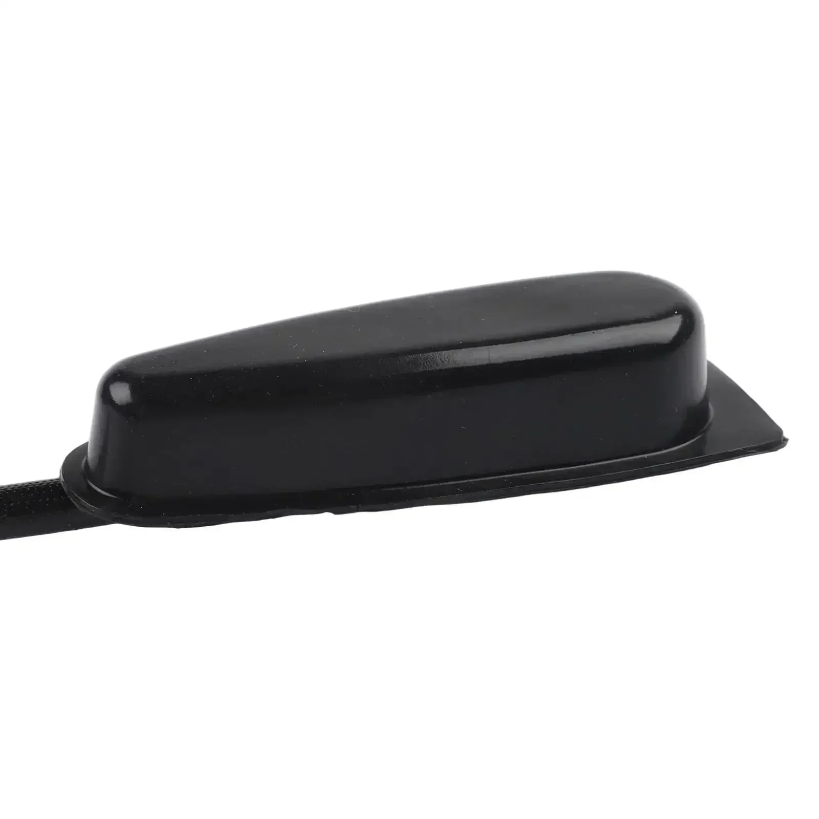 Катушка зажигания для моделей RedMax EBZ7500 EBZ8500 EBZ6500R, предназначенная для поддержки стабильного сгорания и надежной работы
Катушка зажигания для моделей RedMax EBZ7500 EBZ8500 EBZ6500R, предназначенная для поддержки стабильного сгорания и надежной работы