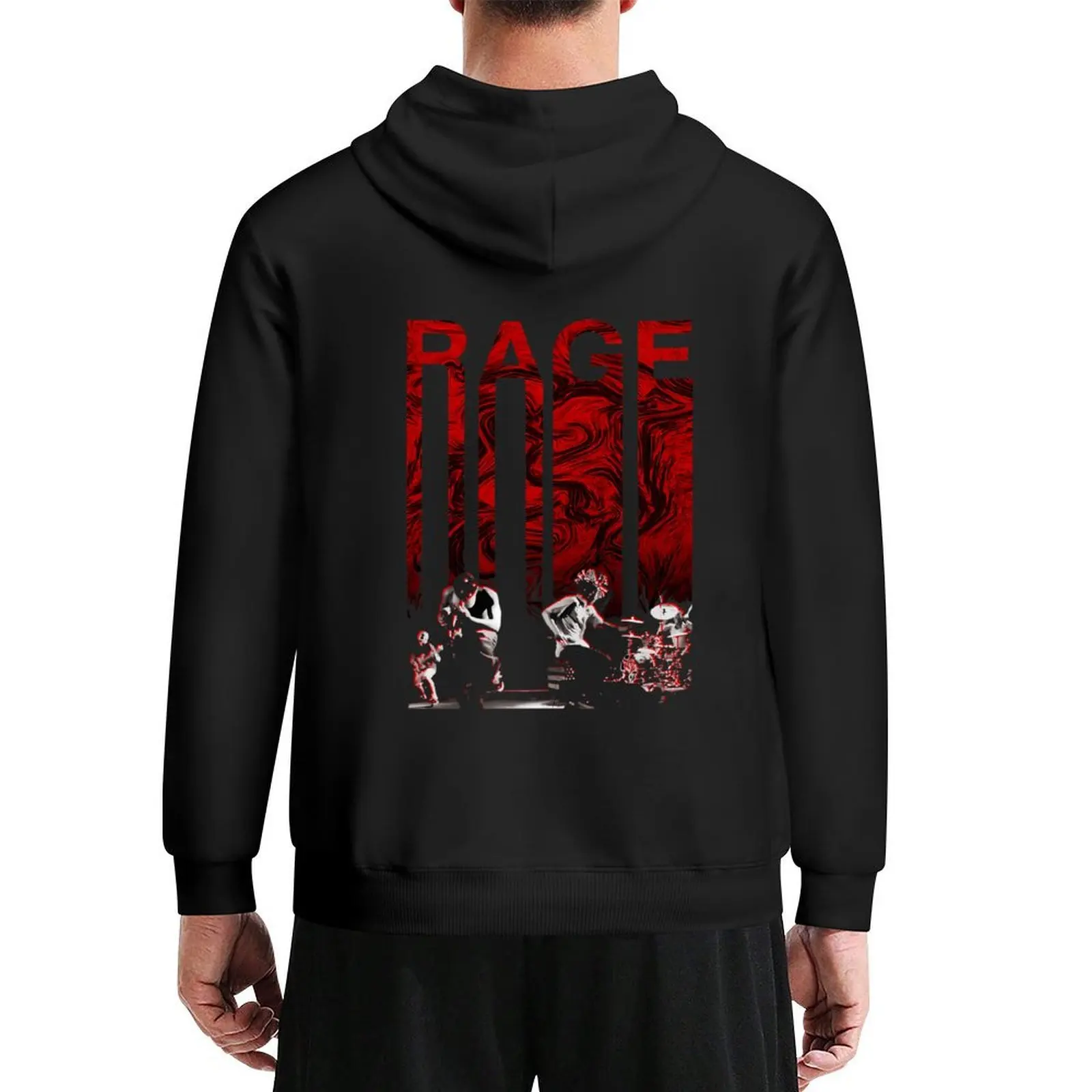 Rage Against Band The Machine Hoodie men's clothes men clothes men clothing mens designer clothes hoodies for men 
Rage Against Band The Machine Hoodie men's clothes men clothes men clothing mens designer clothes hoodies for men