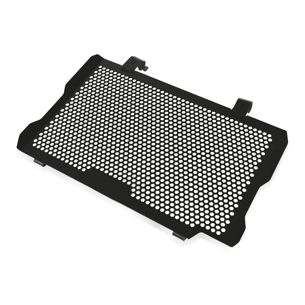 Motorcycle Radiator Grille Cover Guard Protection Protector Oil Cooler Guard FOR BMW F 850 GS F750GS F850GS ADVENTURE 2018-2021
Motorcycle Radiator Grille Cover Guard Protection Protector Oil Cooler Guard FOR BMW F 850 GS F750GS F850GS ADVENTURE 2018-2021