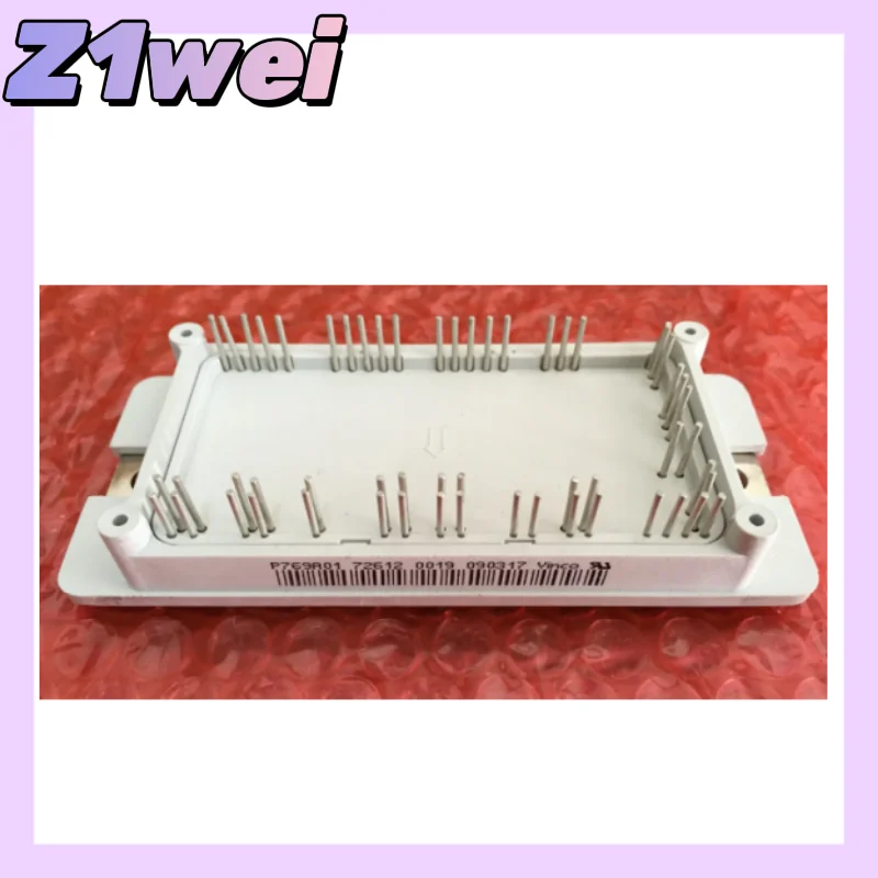 P769A01P769A02P769A03P769A04P769A05P769A0P769A07New and original MODULE Free Shipping
P769A01P769A02P769A03P769A04P769A05P769A0P769A07New and original MODULE Free Shipping