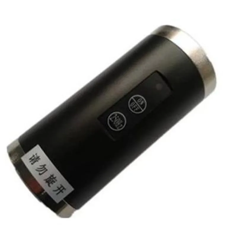 Sound Level Calibrator Level 1 4 Sound Pressure Level 4 Frequency Point AWA6223F Calibrator Low Frequency
Sound Level Calibrator Level 1 4 Sound Pressure Level 4 Frequency Point AWA6223F Calibrator Low Frequency