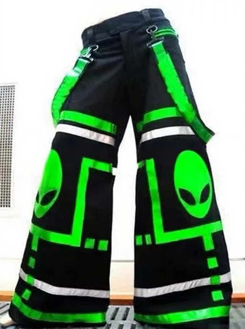 RAVE GEAR Shuffle Pants Ghost Step Dancing Pants phat Trousers Melbourne Shuffle Phat Pants hardstyle jumpstyle heatwave P35
RAVE GEAR Shuffle Pants Ghost Step Dancing Pants phat Trousers Melbourne Shuffle Phat Pants hardstyle jumpstyle heatwave P35