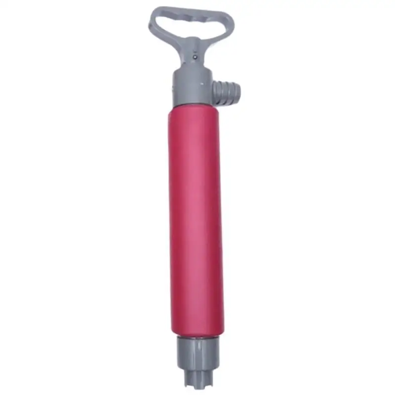 652F Bilge Bilge for Kayak, Canoes & Boats, Manual Kayak Hand Water Portable Sump Emergencies Equipment
652F Bilge Bilge for Kayak, Canoes & Boats, Manual Kayak Hand Water Portable Sump Emergencies Equipment