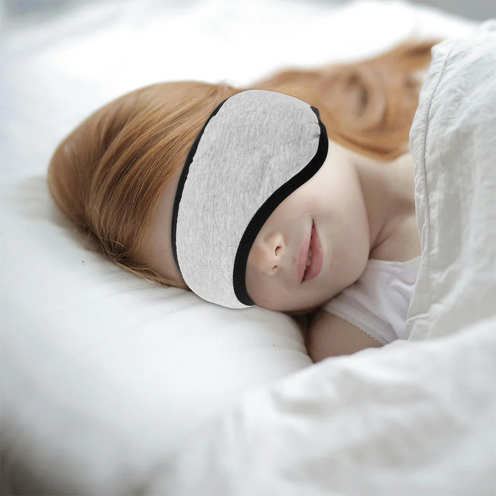 2Pcs Sleep Ear Muffs Adjustable Belt Warm Comfortable Noise Isolation Winter Running Men Women Ear Warmer Headband
2Pcs Sleep Ear Muffs Adjustable Belt Warm Comfortable Noise Isolation Winter Running Men Women Ear Warmer Headband