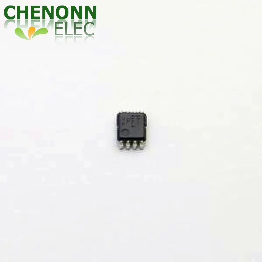 20PCS/LOT TXU0102DCUR (Logic ICs)
20PCS/LOT TXU0102DCUR (Logic ICs)