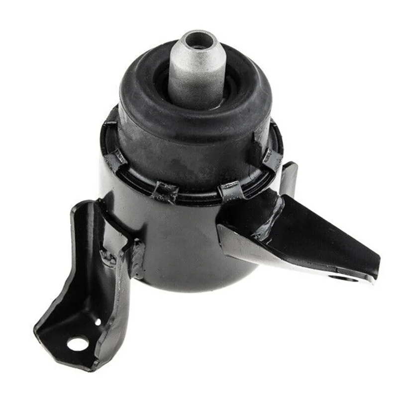 Car Replacement Parts Chassis Right Side Engine Mount GJ6G-39-060,GJ6G-39-060E For MAZDA 6 GG 2002-2008 MAZDA 6 MPS GG 2005-07
Car Replacement Parts Chassis Right Side Engine Mount GJ6G-39-060,GJ6G-39-060E For MAZDA 6 GG 2002-2008 MAZDA 6 MPS GG 2005-07