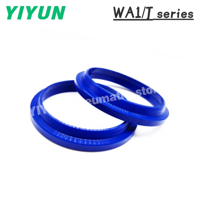 20 шт. уплотнительных колец от пыли WA1 WAI/J 12,14,16,18,20*22,24,26,28,32*4/8,5/9 NBR FKM PU YIYUN для пневматических компонентов, пневмоинструмента, цилиндров
20 шт. уплотнительных колец от пыли WA1 WAI/J 12,14,16,18,20*22,24,26,28,32*4/8,5/9 NBR FKM PU YIYUN для пневматических компонентов, пневмоинструмента, цилиндров