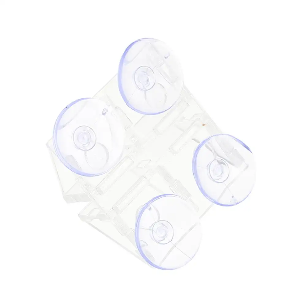 Fish Tank Suction Cup Clip Accessories Isolation Board Bowl Aquarium Isolating Clamp Partition Divider
Fish Tank Suction Cup Clip Accessories Isolation Board Bowl Aquarium Isolating Clamp Partition Divider