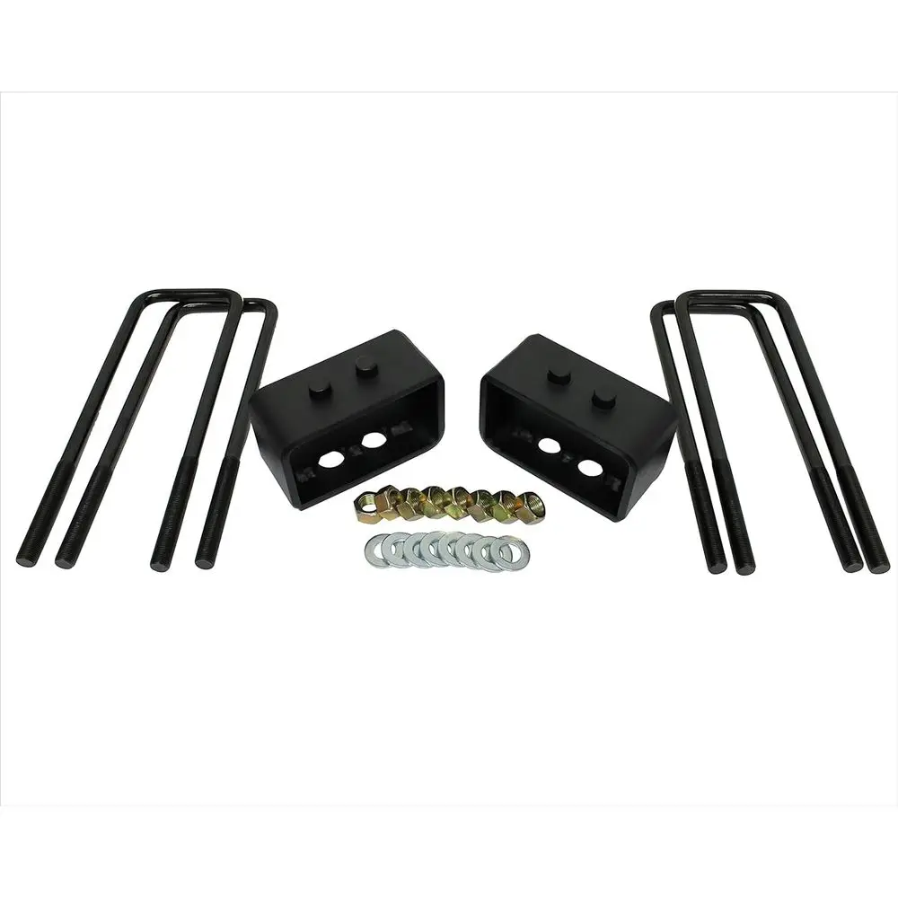 150-3R 3 Rear Light Kit for 2004-2020 Utility Vehicles 2WD & 4WD
150-3R 3 Rear Light Kit for 2004-2020 Utility Vehicles 2WD & 4WD