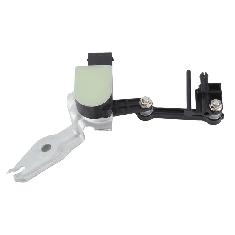 New 1 Pcs Front Headlight Level Sensor For PORSCHE Cayenne 9PA 3.0 TDI Porsche Parts 
New 1 Pcs Front Headlight Level Sensor For PORSCHE Cayenne 9PA 3.0 TDI Porsche Parts
