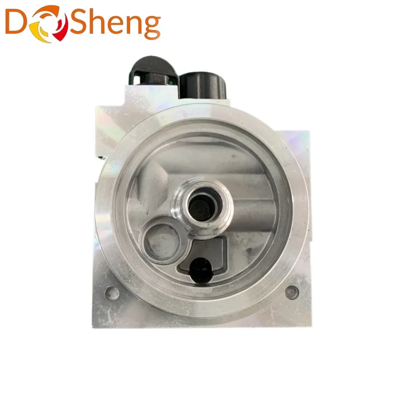 Корпус топливного фильтра VOE11110702 для Экскаватора Volvo Common Rail EC210 EC210C EC240B EC290B EC210B L110G EW140D VOE11110708
Корпус топливного фильтра VOE11110702 для Экскаватора Volvo Common Rail EC210 EC210C EC240B EC290B EC210B L110G EW140D VOE11110708