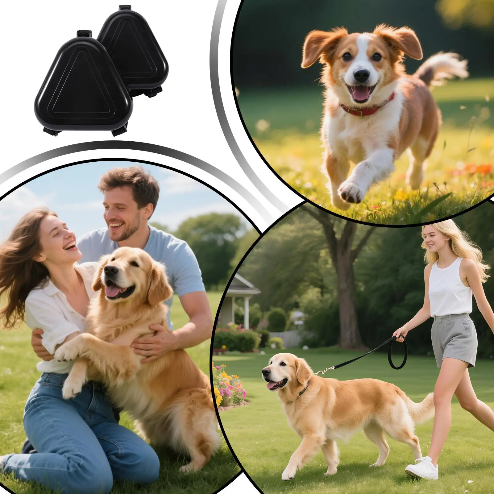 Наушники с шумоподавлением для собак, мягкие дышащие наушники для защиты органов слуха, наушники для собак с шумоподавлением, защита для ушей для домашних животных для сушки
Наушники с шумоподавлением для собак, мягкие дышащие наушники для защиты органов слуха, наушники для собак с шумоподавлением, защита для ушей для домашних животных для сушки