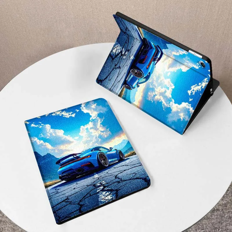 Популярный крутой чехол для планшета Car Art для Samsung Galaxy Tab A7 A A8 A9 A11 S6 S11 10,1 10,4 10,5 дюймов Lite PLus
Популярный крутой чехол для планшета Car Art для Samsung Galaxy Tab A7 A A8 A9 A11 S6 S11 10,1 10,4 10,5 дюймов Lite PLus