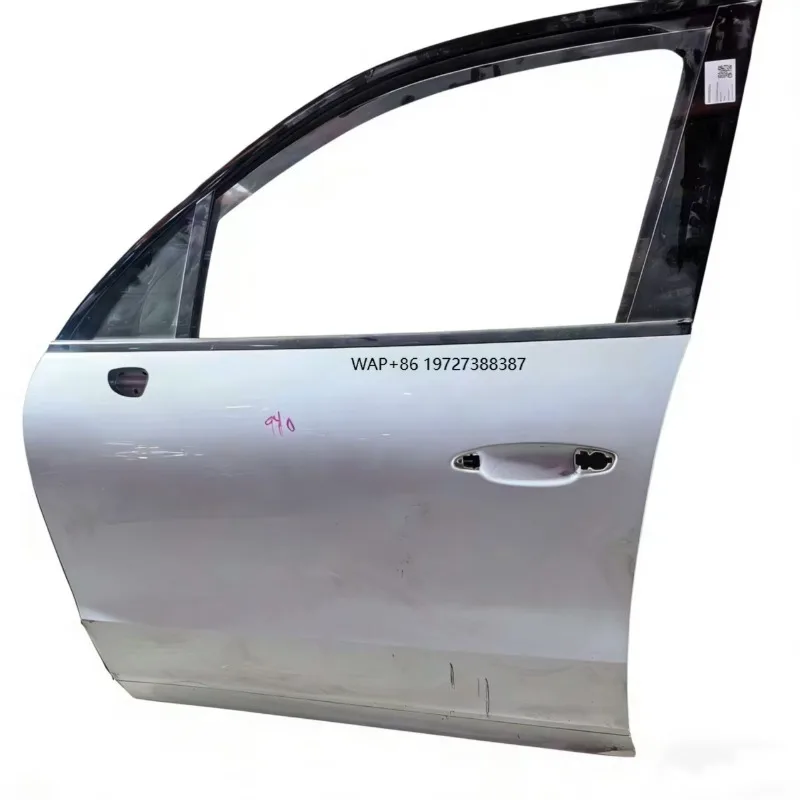 For the Door of the Vehicle 95883105100
For the Door of the Vehicle 95883105100