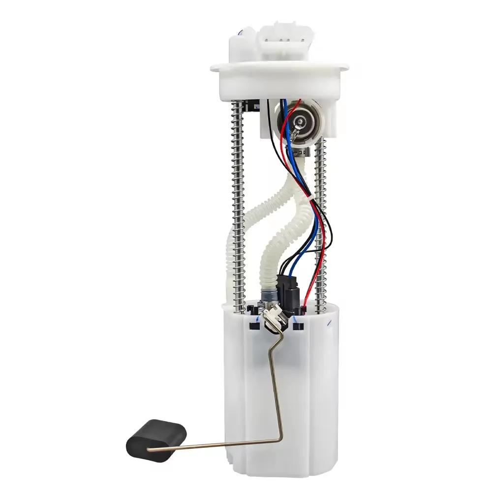 Fuel Pump Assembly 0873005 L0110040112A0 For Fukuda Orin Dopson Auto Parts DPS0736
Fuel Pump Assembly 0873005 L0110040112A0 For Fukuda Orin Dopson Auto Parts DPS0736