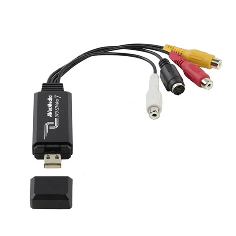 C039p стандартониоксаптурекардав/термальный USB-Внешний альб-ультразвуковая рабочая станция транскрипции
C039p стандартониоксаптурекардав/термальный USB-Внешний альб-ультразвуковая рабочая станция транскрипции