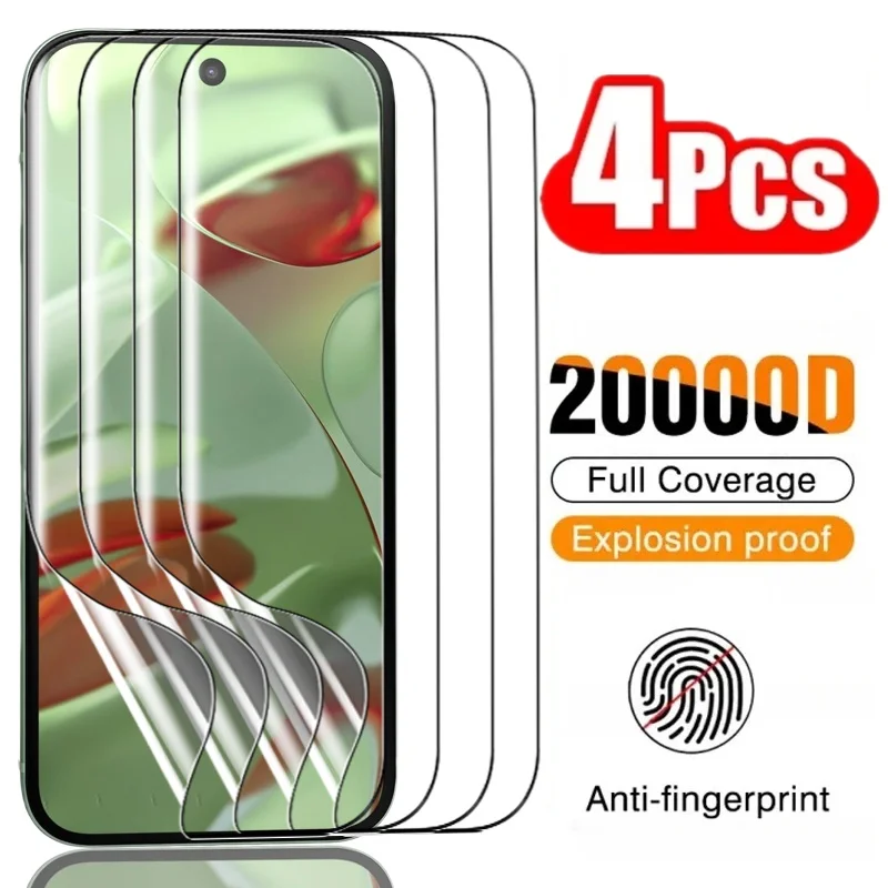 Soft Hydrogel Film For Motorola Moto G Stylus 2022 G Play G Power 2021 G82 G71 G62 G51 G50 G41 G31 G30 G22 G20 Screen Protectors
Soft Hydrogel Film For Motorola Moto G Stylus 2022 G Play G Power 2021 G82 G71 G62 G51 G50 G41 G31 G30 G22 G20 Screen Protectors