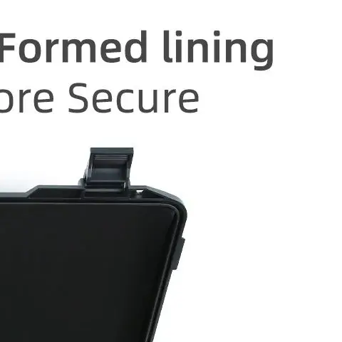 For DJI Mavic 4Pro Safety Case Waterproof Storage Protective Carrying Case
For DJI Mavic 4Pro Safety Case Waterproof Storage Protective Carrying Case