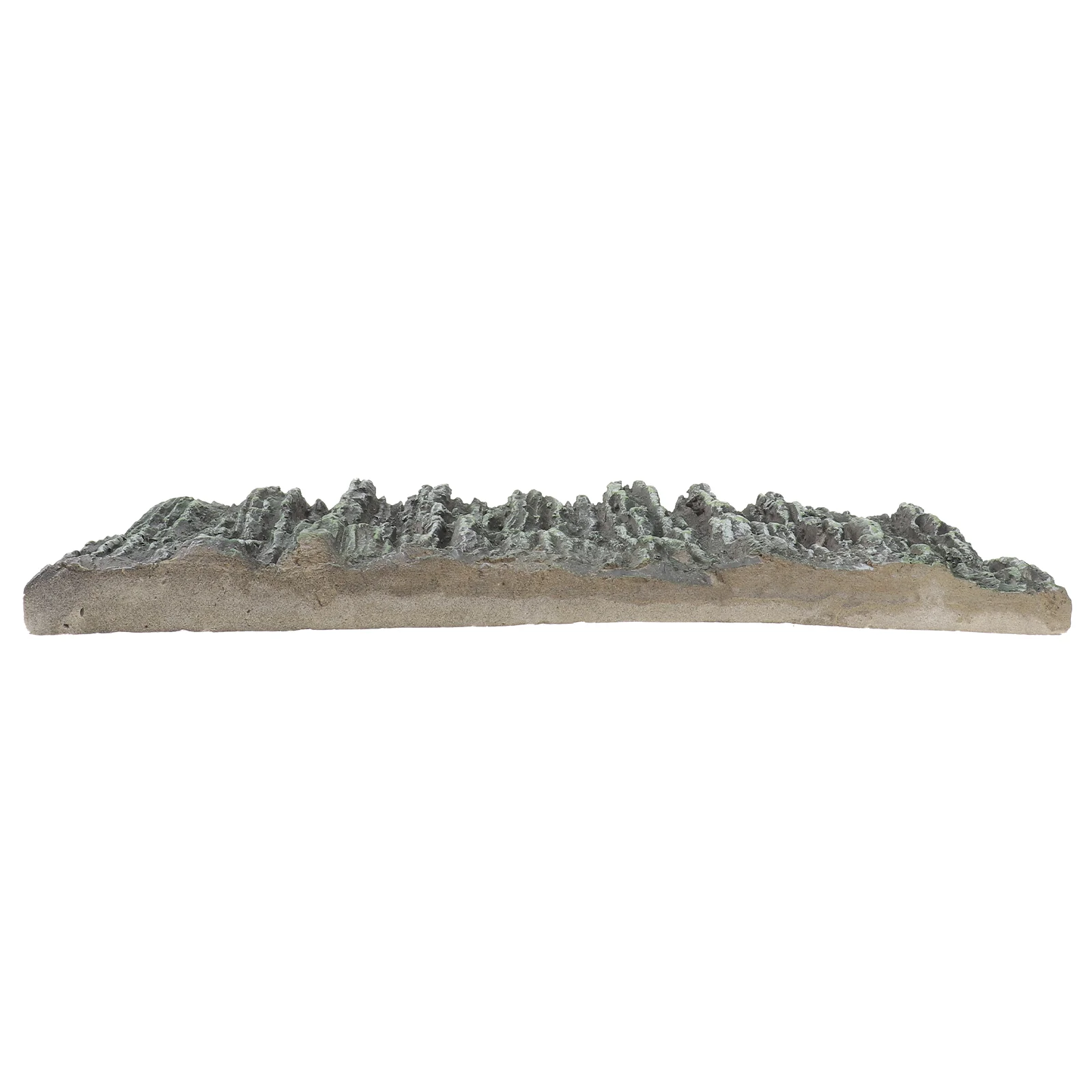Reptile Heating Pad Fish Tank Background Board Decorative Plates Terrarium Decoration
Reptile Heating Pad Fish Tank Background Board Decorative Plates Terrarium Decoration