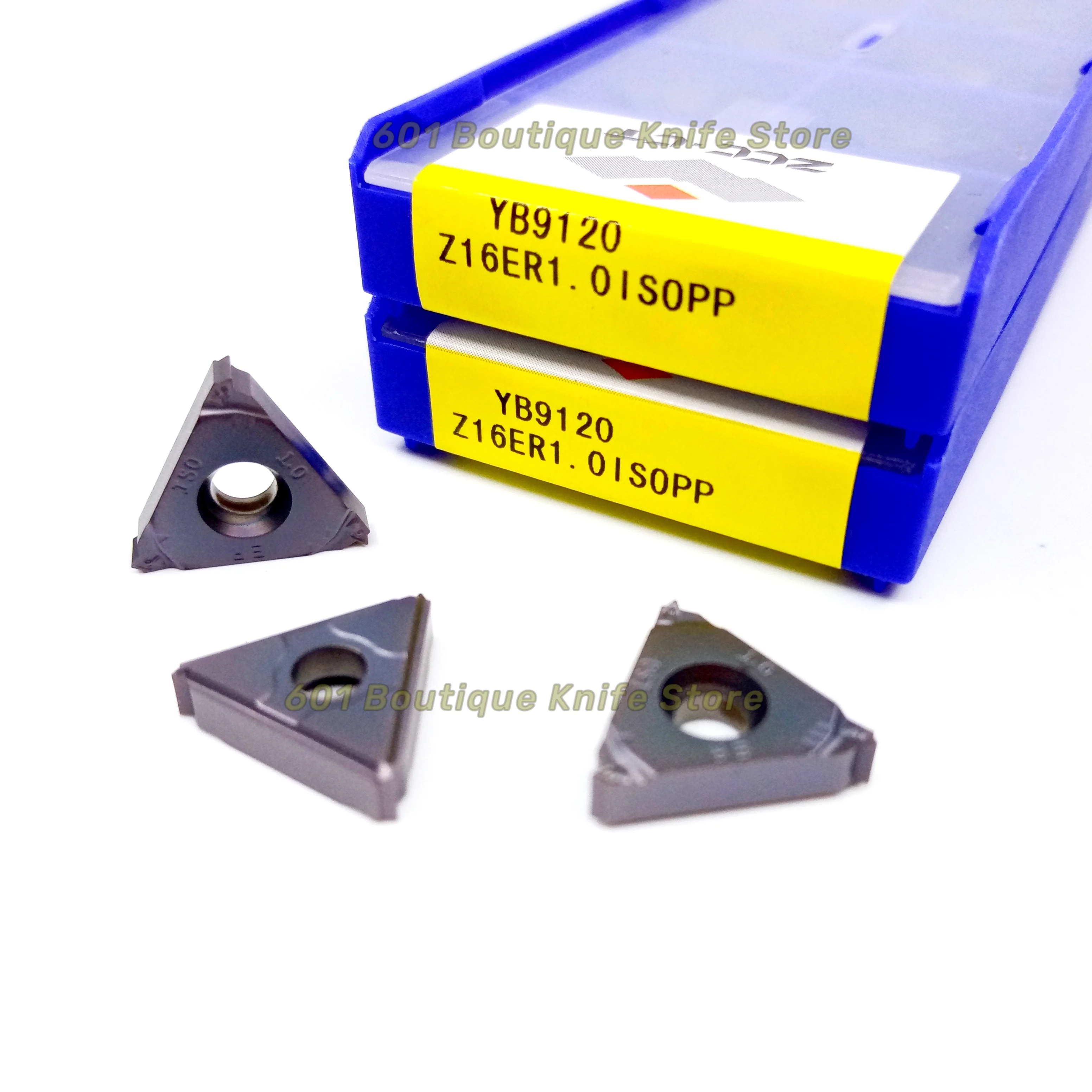 Оригинальный ZCCCT YB9120 KTGD3004-MM Z16ER1.0ISOPP Z16IR2.0ISOPP Z16IR2.5ISOPP Z16IR3.0ISOPP
Оригинальный ZCCCT YB9120 KTGD3004-MM Z16ER1.0ISOPP Z16IR2.0ISOPP Z16IR2.5ISOPP Z16IR3.0ISOPP