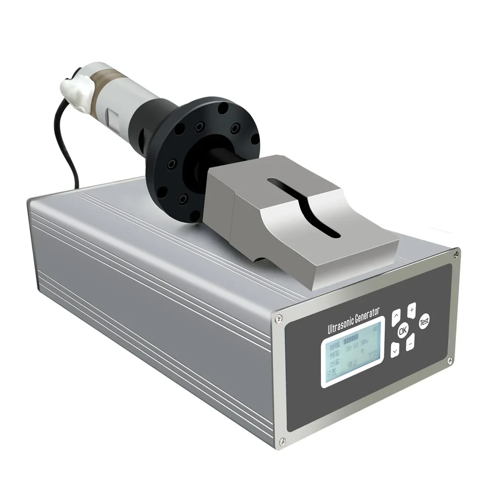 Высокоскоростная ультразвуковая система резки кружева ленты для резки этикеток для автоматической машины для резки тканевой лентыM
Высокоскоростная ультразвуковая система резки кружева ленты для резки этикеток для автоматической машины для резки тканевой лентыM