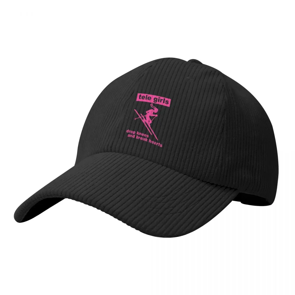 Tele Girls FINAL Baseball Cap Trucker Cap Gentleman Hat Trucker Hat Anime Hat Boy Women's
Tele Girls FINAL Baseball Cap Trucker Cap Gentleman Hat Trucker Hat Anime Hat Boy Women's