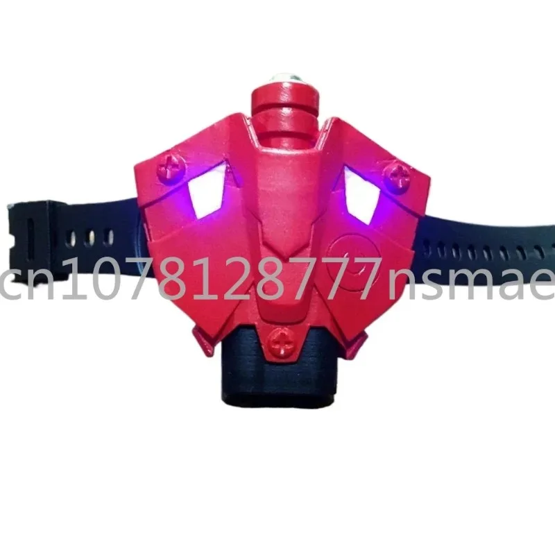 Web Shooter Toy Best Gift Wrist Web Shooter Toy Set with Spiderweb Rope Cosplay Launcher Toy Role Playing Props for Boys Girls
Web Shooter Toy Best Gift Wrist Web Shooter Toy Set with Spiderweb Rope Cosplay Launcher Toy Role Playing Props for Boys Girls