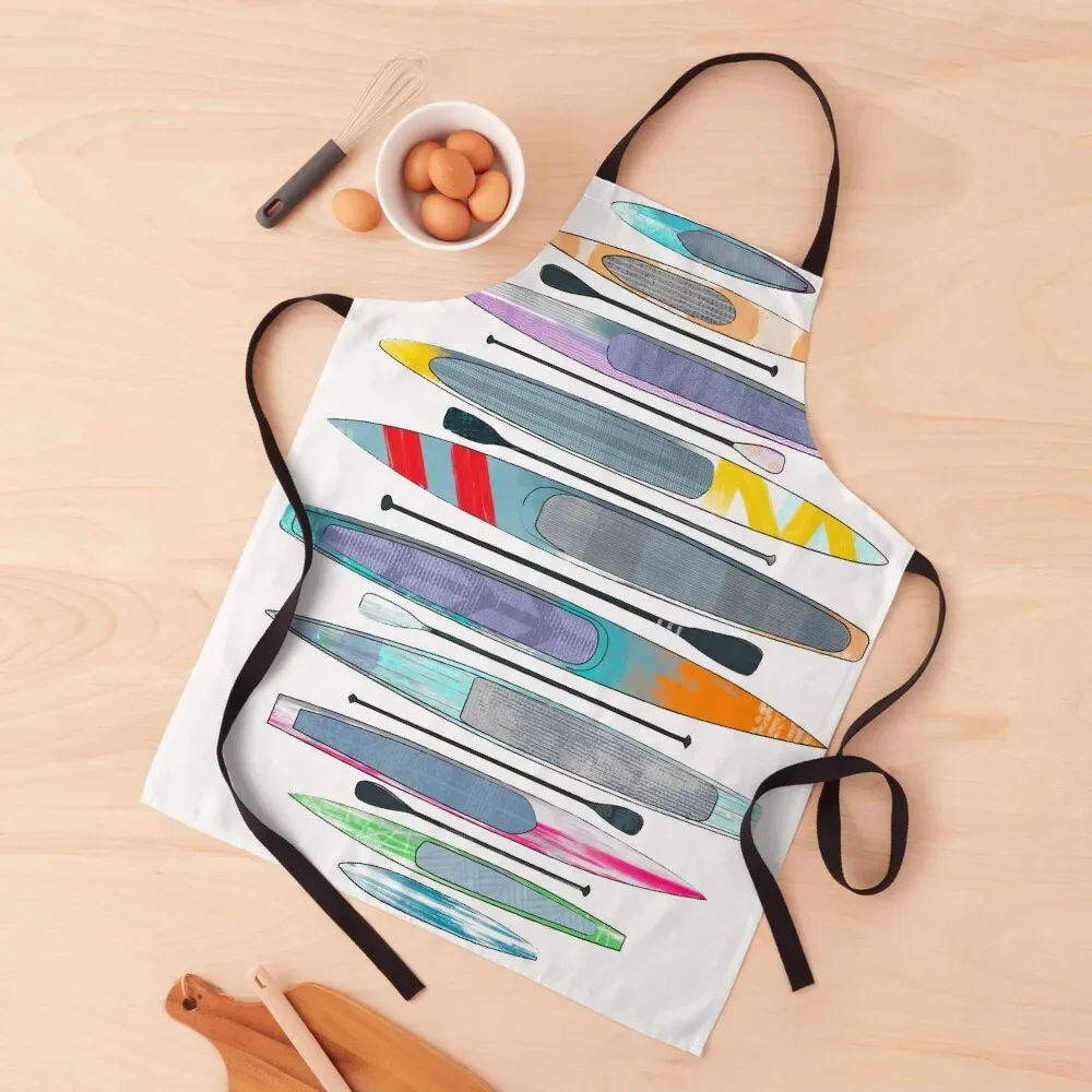Sup Paddleboards Apron work gowns for women cleaning kitchen utensil professional hairdressing Hairdressing Apron
Sup Paddleboards Apron work gowns for women cleaning kitchen utensil professional hairdressing Hairdressing Apron