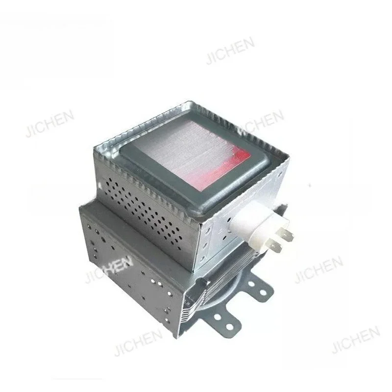 ZQ Магнетрон 1000 Вт Преобразование частоты 2M286-23TAG Микроволновая сушилка для стерилизационной машины
ZQ Магнетрон 1000 Вт Преобразование частоты 2M286-23TAG Микроволновая сушилка для стерилизационной машины