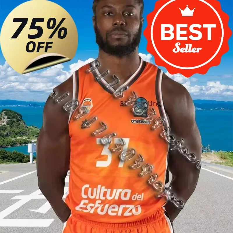 2025 New Arrivals Flamengo Art Men's Shirt #10 Summer Football Special Commemorative Edition Design Edition Boys Jersey Design 
2025 New Arrivals Flamengo Art Men's Shirt #10 Summer Football Special Commemorative Edition Design Edition Boys Jersey Design