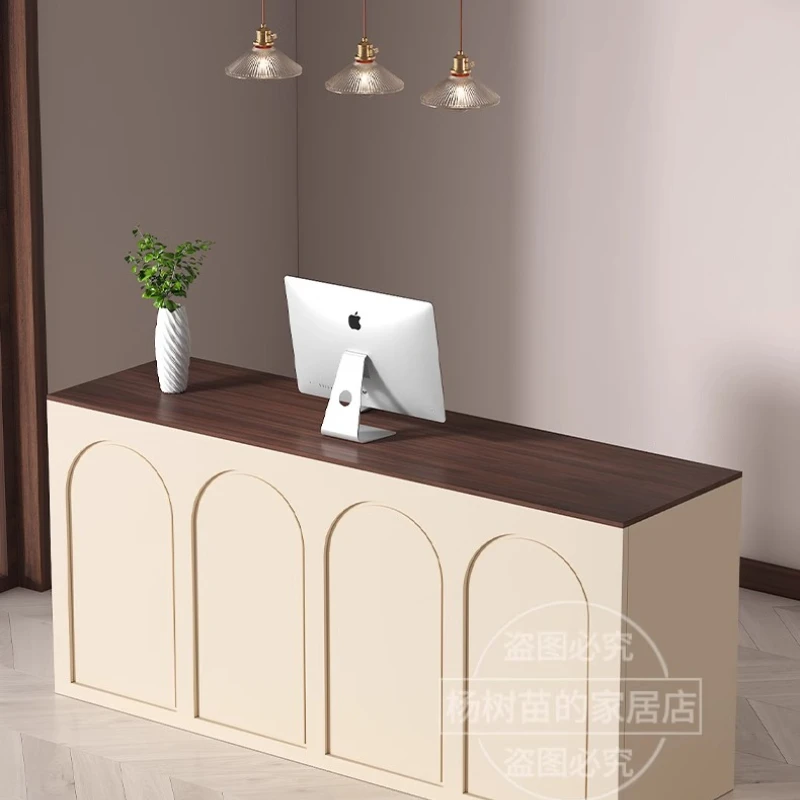 Скандинавский бутик, стойка регистрации, аренда клиники, красота, современные стойки регистрации, современное бюро администратора, мебель для прихожей
Скандинавский бутик, стойка регистрации, аренда клиники, красота, современные стойки регистрации, современное бюро администратора, мебель для прихожей