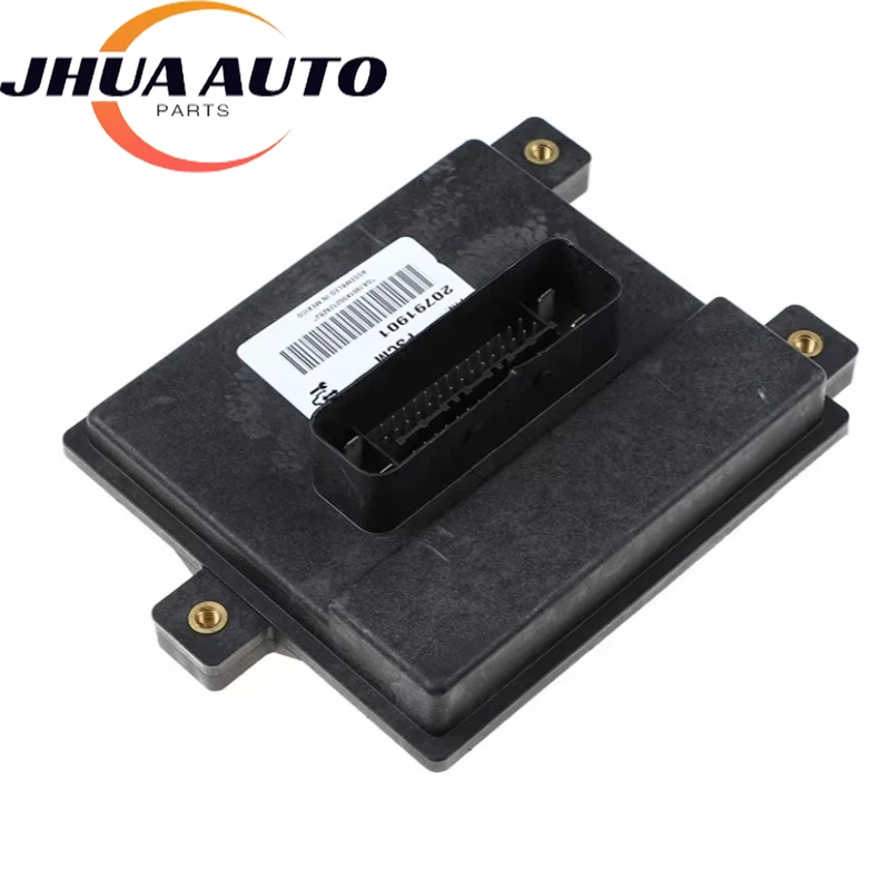 20791901 Совершенно новый модуль управления топливным насосом для Chevrolet Tahoe и Cadillac Escalade 2010-2012 годов выпуска
20791901 Совершенно новый модуль управления топливным насосом для Chevrolet Tahoe и Cadillac Escalade 2010-2012 годов выпуска