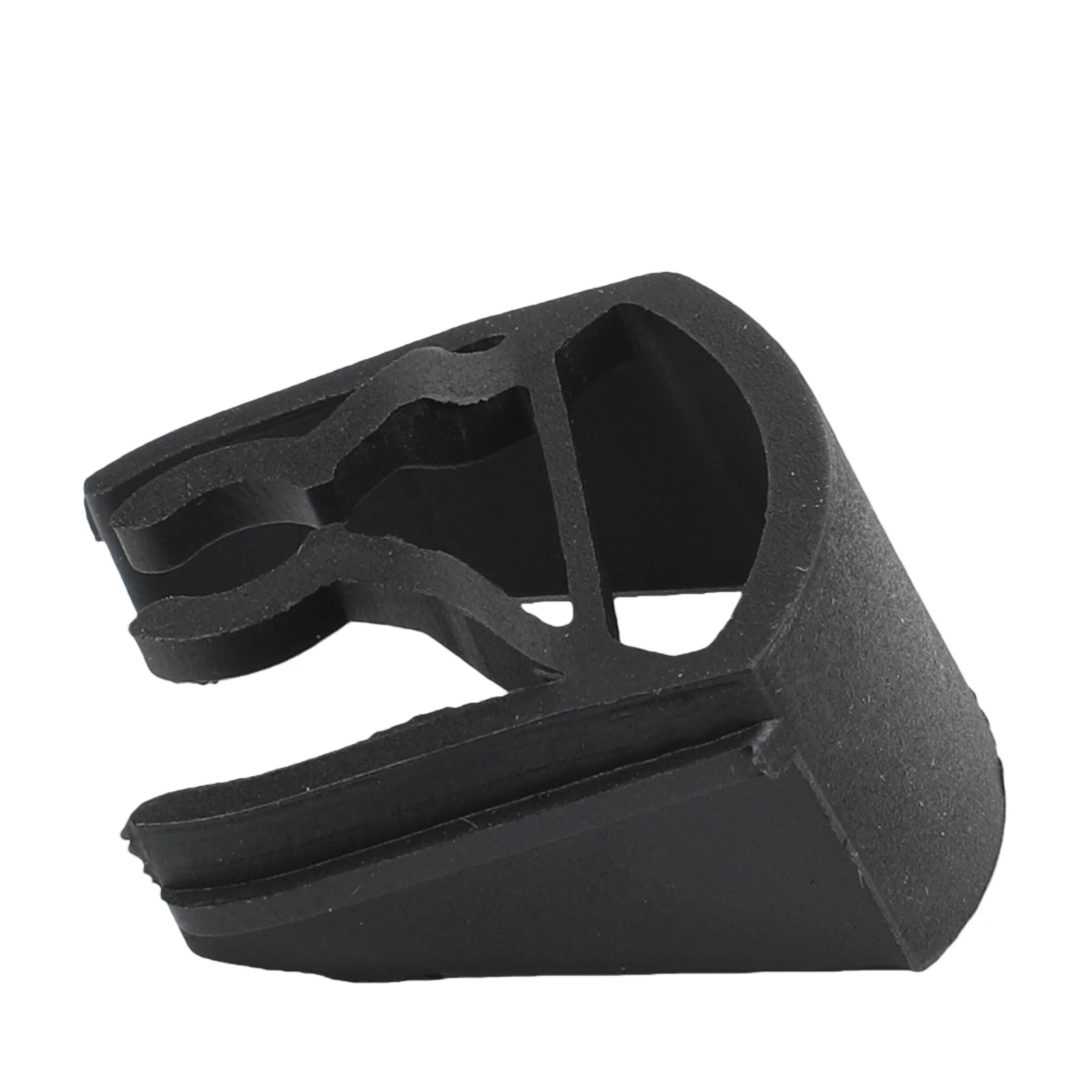 Replacement Bonnet Handle Switch Lever for Porsche For Cayenne 2018-2024 Compatible with 4M1823533F4PK OEM Hood Mechanism
Replacement Bonnet Handle Switch Lever for Porsche For Cayenne 2018-2024 Compatible with 4M1823533F4PK OEM Hood Mechanism