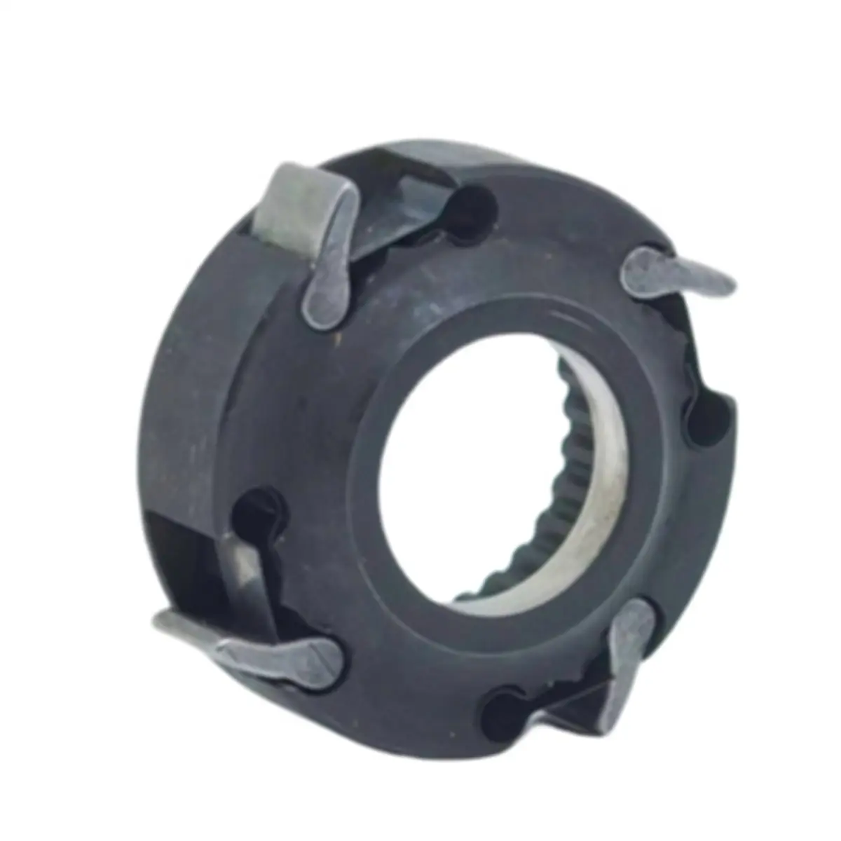L79A Metal Clutch Pedal Freewheel for M400 G330 Mid Motor Electric Bike Scooter Parts Bicycle Tools Replacement Parts
L79A Metal Clutch Pedal Freewheel for M400 G330 Mid Motor Electric Bike Scooter Parts Bicycle Tools Replacement Parts