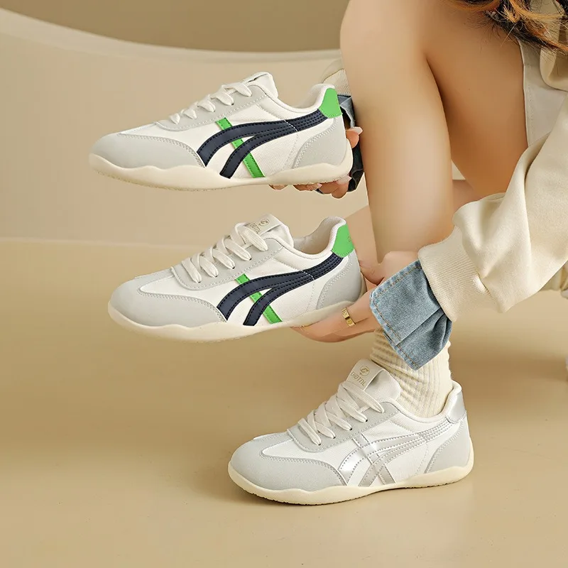 Women's Shoes Fashion Outdoor Casual Shoes Women's Tennis Training Shoes 4cm Inner Height Increase Sneakers Zapatillas De Mujer
Women's Shoes Fashion Outdoor Casual Shoes Women's Tennis Training Shoes 4cm Inner Height Increase Sneakers Zapatillas De Mujer