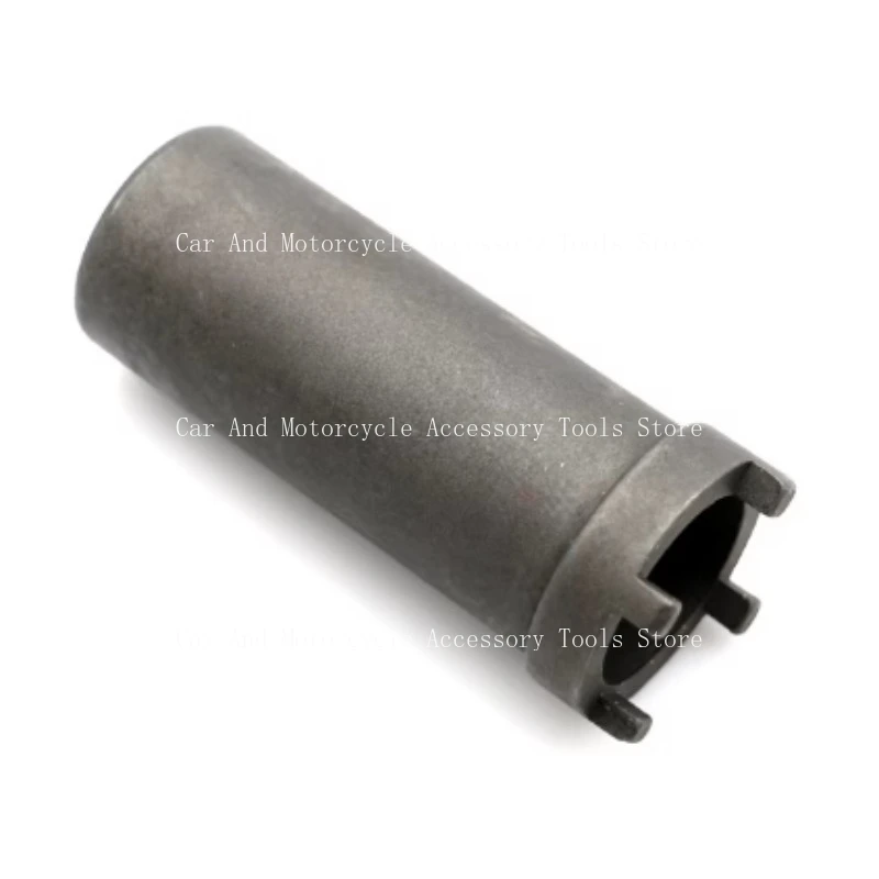 Suitable For TRK502 600 500 Motorcycle Engine Parts Clutch Removal Tool KIT
Suitable For TRK502 600 500 Motorcycle Engine Parts Clutch Removal Tool KIT