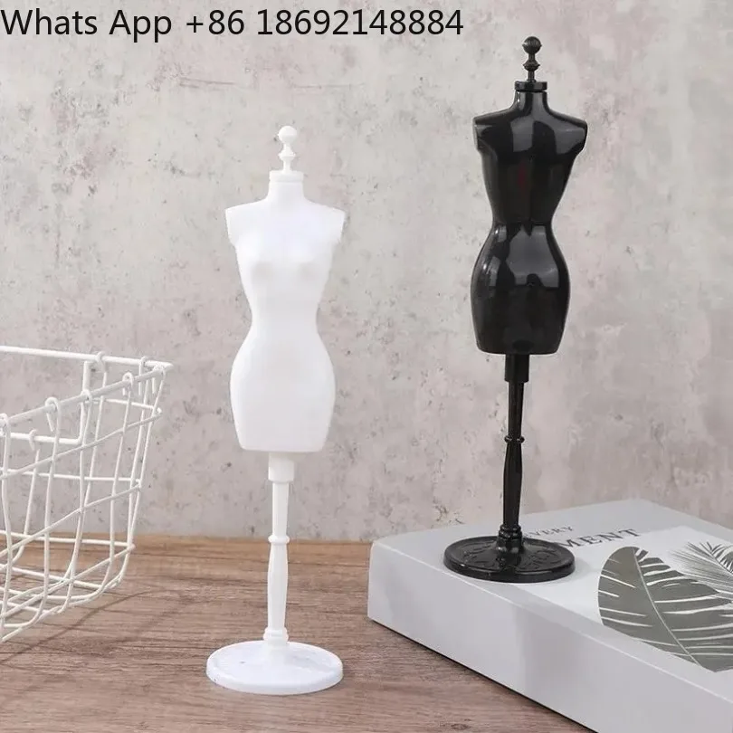 3 prices, kindergarten handmade baby clothes humanoid model rack clothing platform display bracket
3 prices, kindergarten handmade baby clothes humanoid model rack clothing platform display bracket