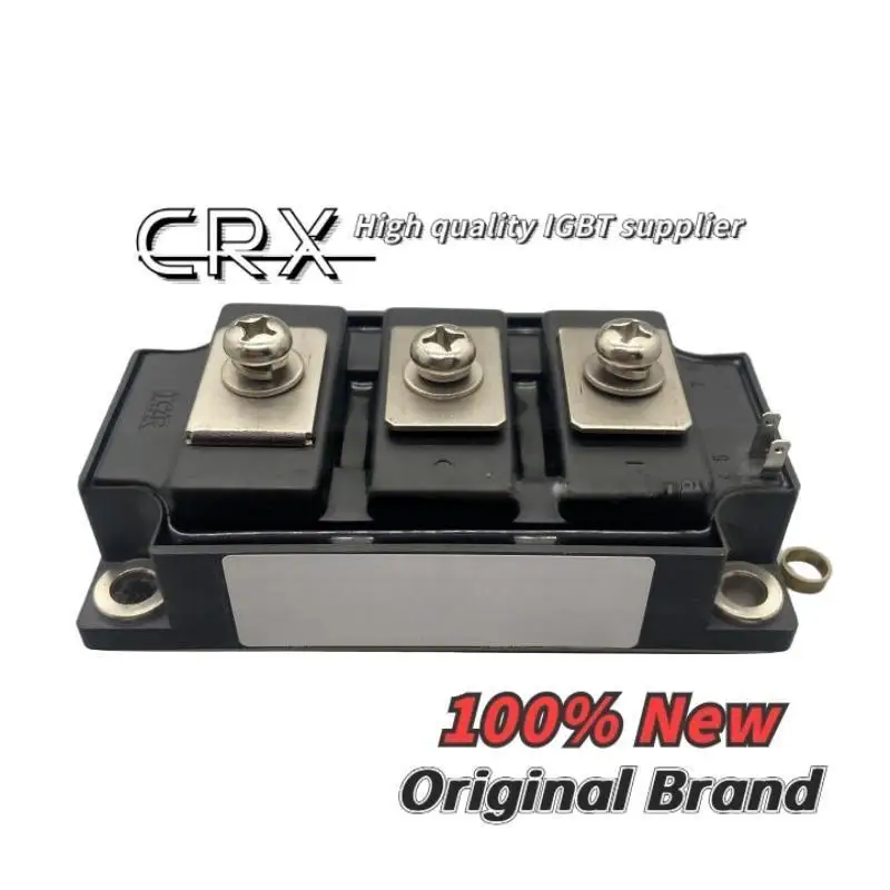 DIM250WKS06-S000 DIM375WKS06-S000 IGBT
DIM250WKS06-S000 DIM375WKS06-S000 IGBT